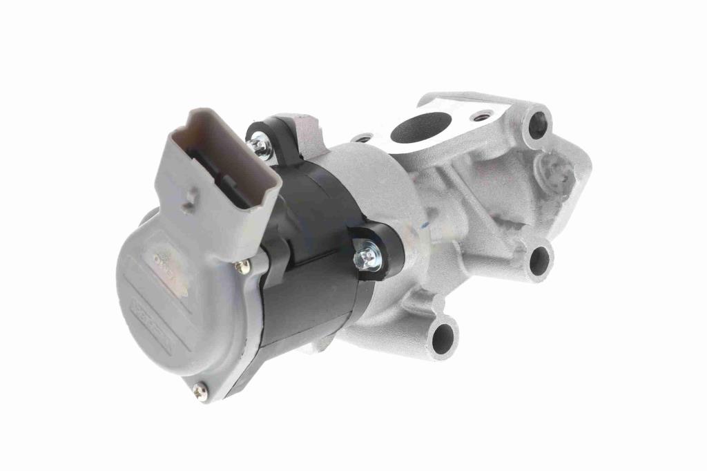 Vanne EGR VEMO V22-63-0002-1
