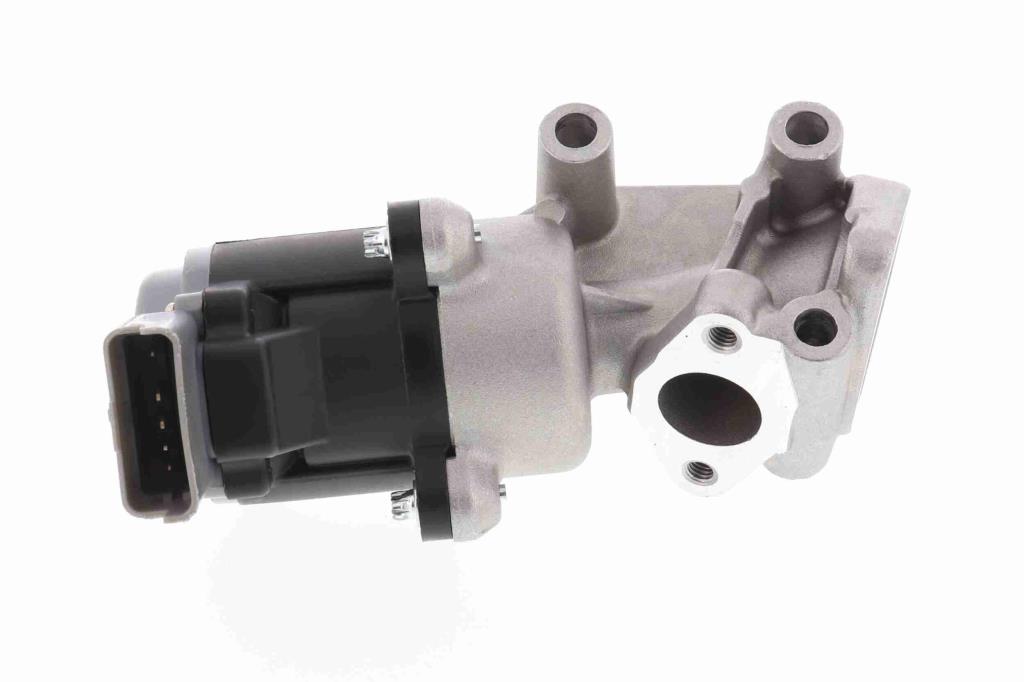 Válvula EGR VEMO ref. V22-63-0003-1