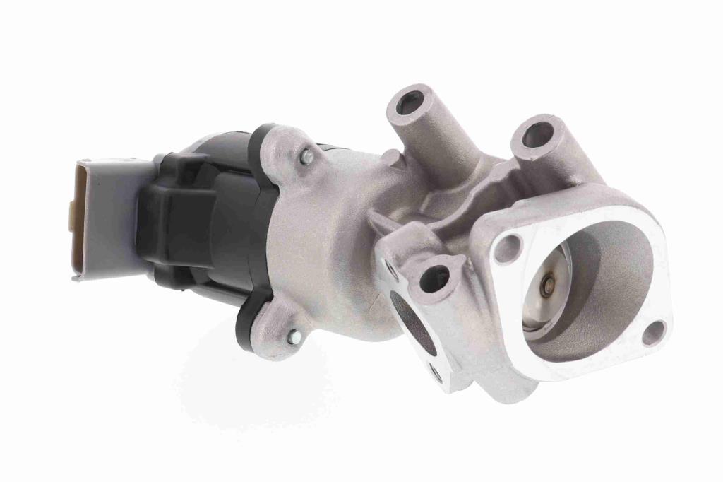 Válvula EGR VEMO ref. V22-63-0003-1