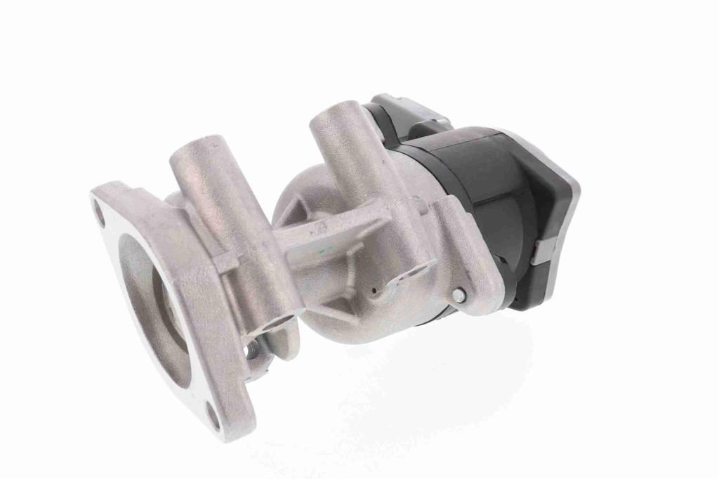 Válvula EGR VEMO ref. V22-63-0003-1