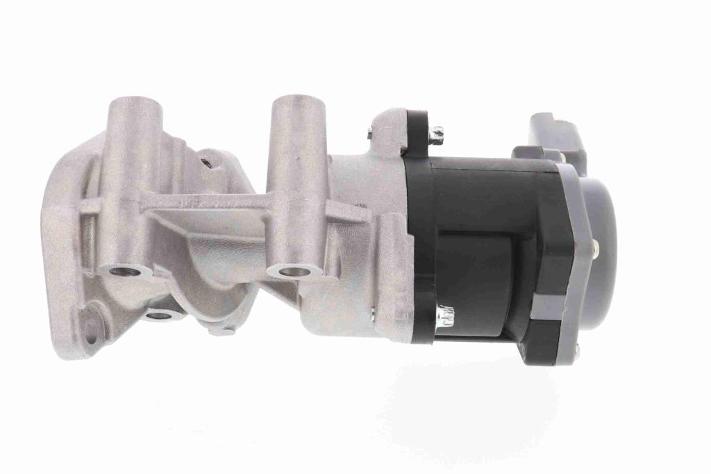 Válvula EGR VEMO ref. V22-63-0003-1