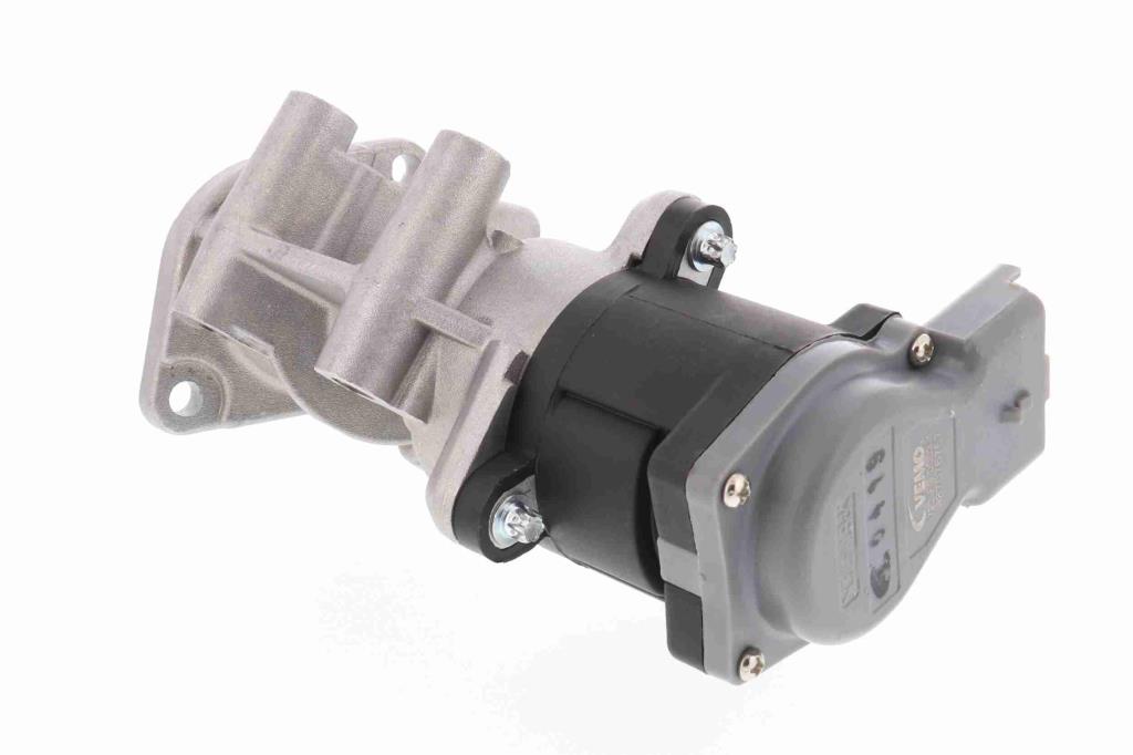 Válvula EGR VEMO ref. V22-63-0003-1