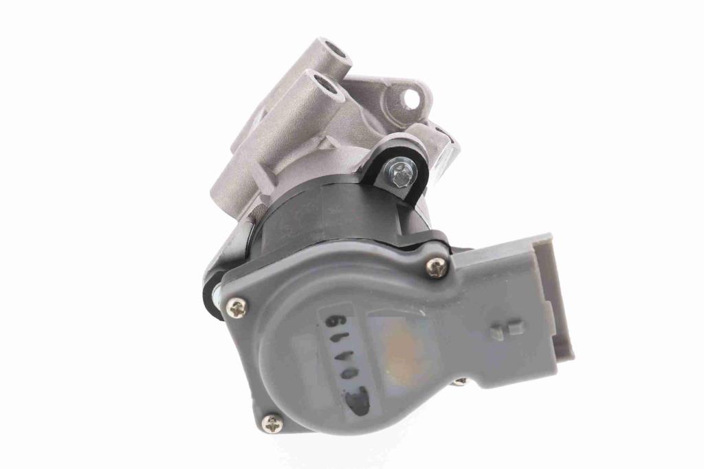Válvula EGR VEMO ref. V22-63-0003-1