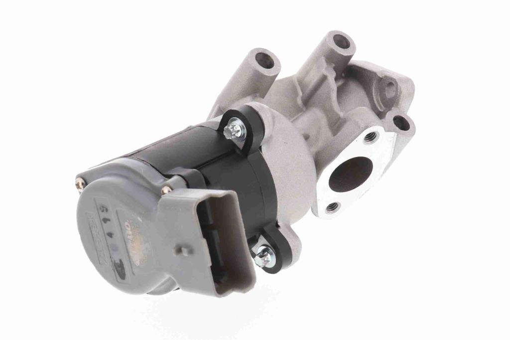 Válvula EGR VEMO ref. V22-63-0003-1