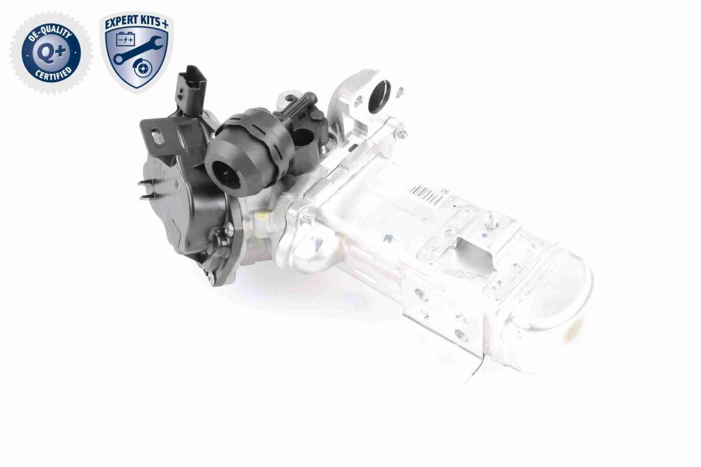 Module-EGR VEMO ref. V22-63-0004