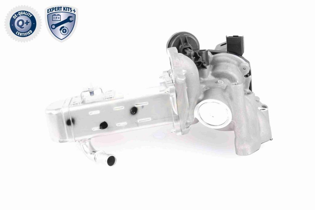 Module-EGR VEMO ref. V22-63-0004