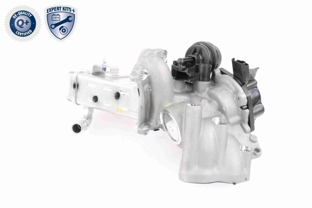 Module-EGR VEMO ref. V22-63-0004