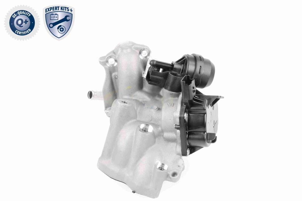 Module-EGR VEMO ref. V22-63-0004