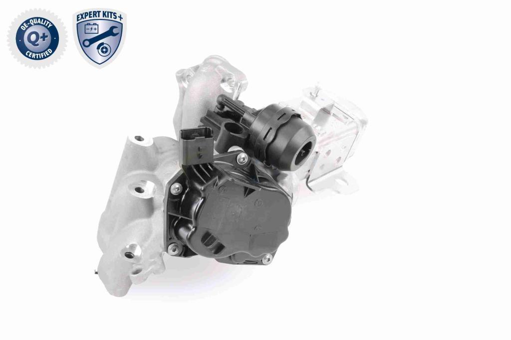 Module-EGR VEMO ref. V22-63-0004