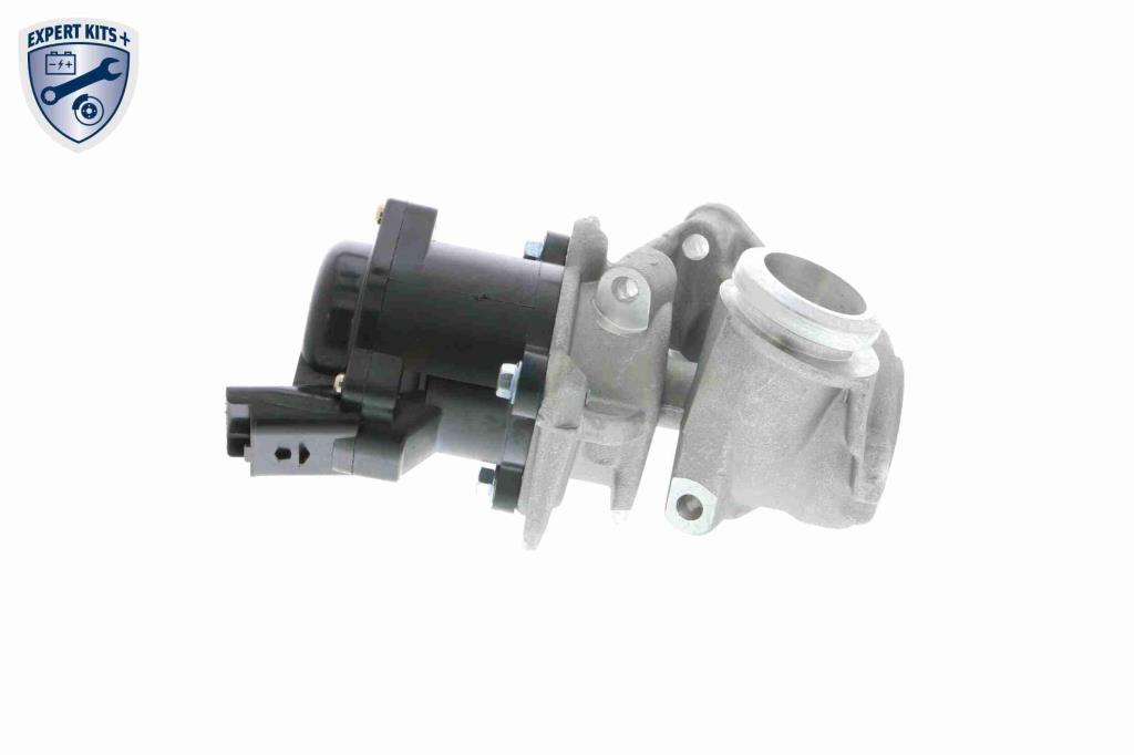 Vanne EGR VEMO ref. V22-63-0005