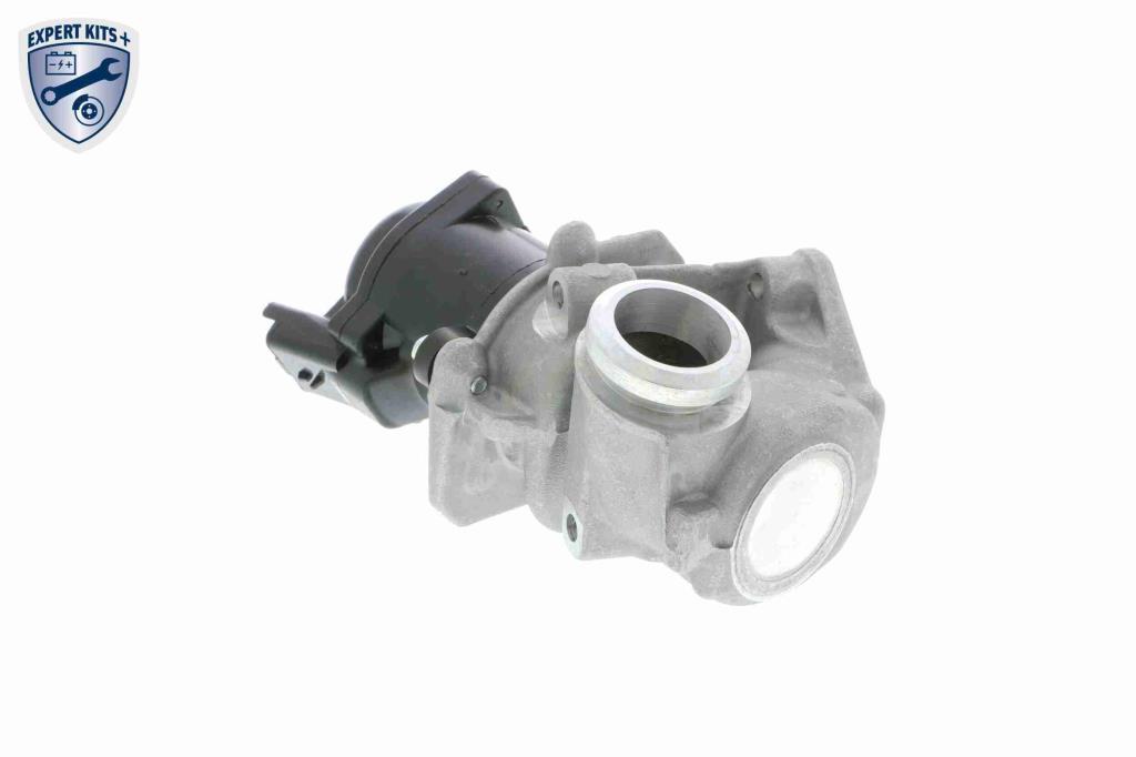 Vanne EGR VEMO ref. V22-63-0005