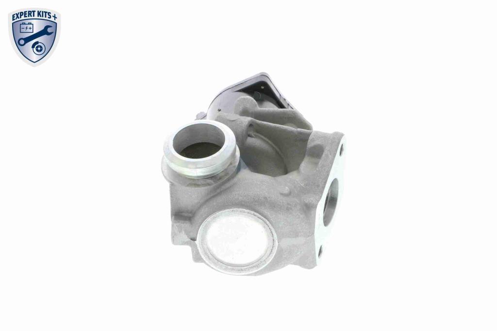 Vanne EGR VEMO ref. V22-63-0005