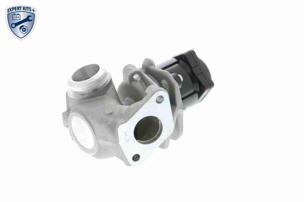 Vanne EGR VEMO ref. V22-63-0005