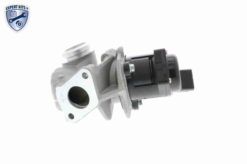 Vanne EGR VEMO ref. V22-63-0005