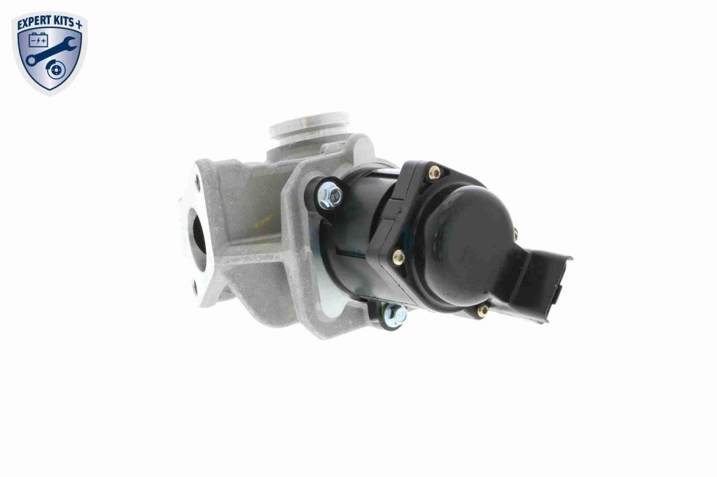 Vanne EGR VEMO ref. V22-63-0005