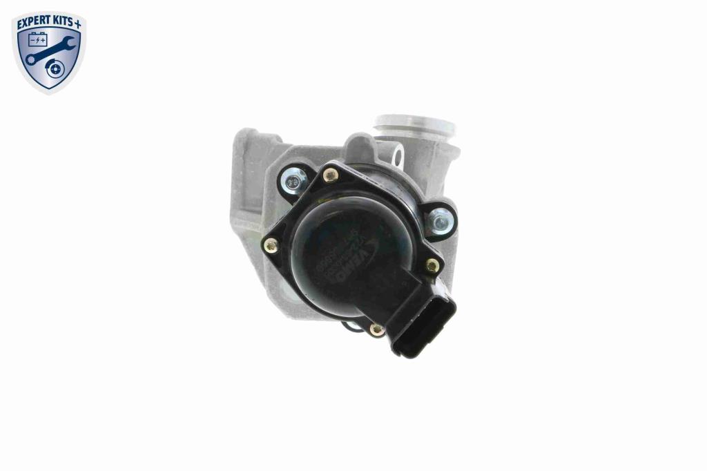 Vanne EGR VEMO ref. V22-63-0005