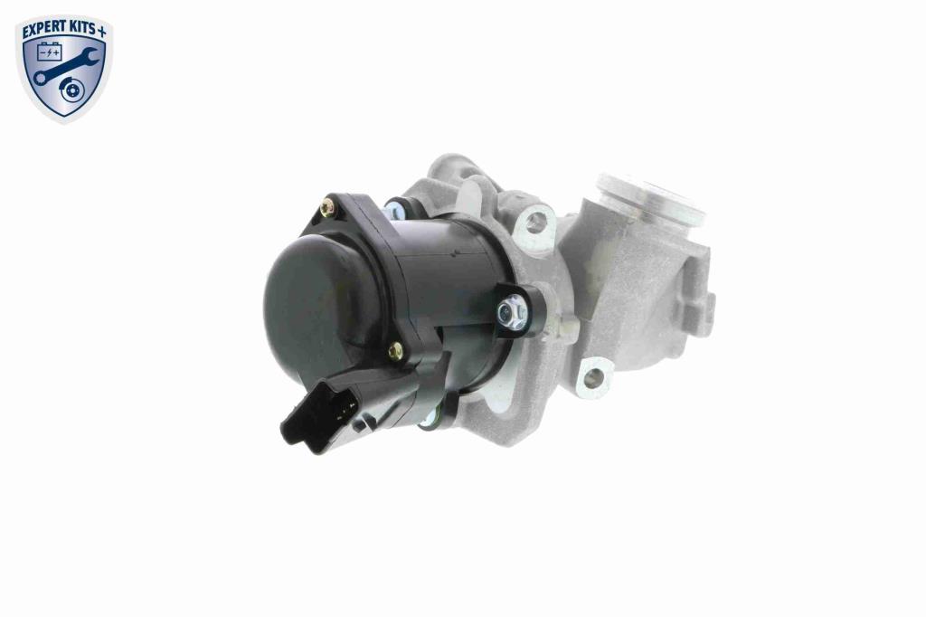 Vanne EGR VEMO ref. V22-63-0005