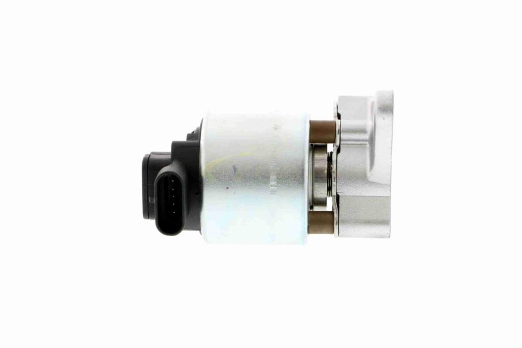 Vanne EGR VEMO ref. V22-63-0009