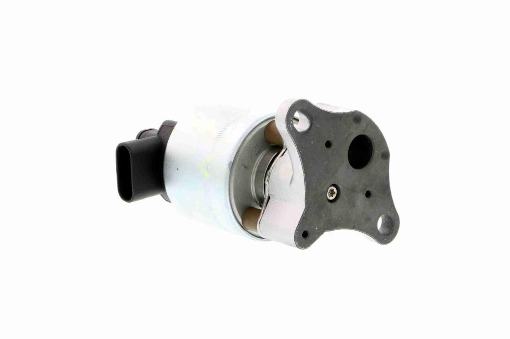 Vanne EGR VEMO ref. V22-63-0009