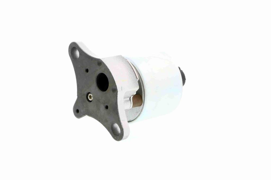 Vanne EGR VEMO ref. V22-63-0009