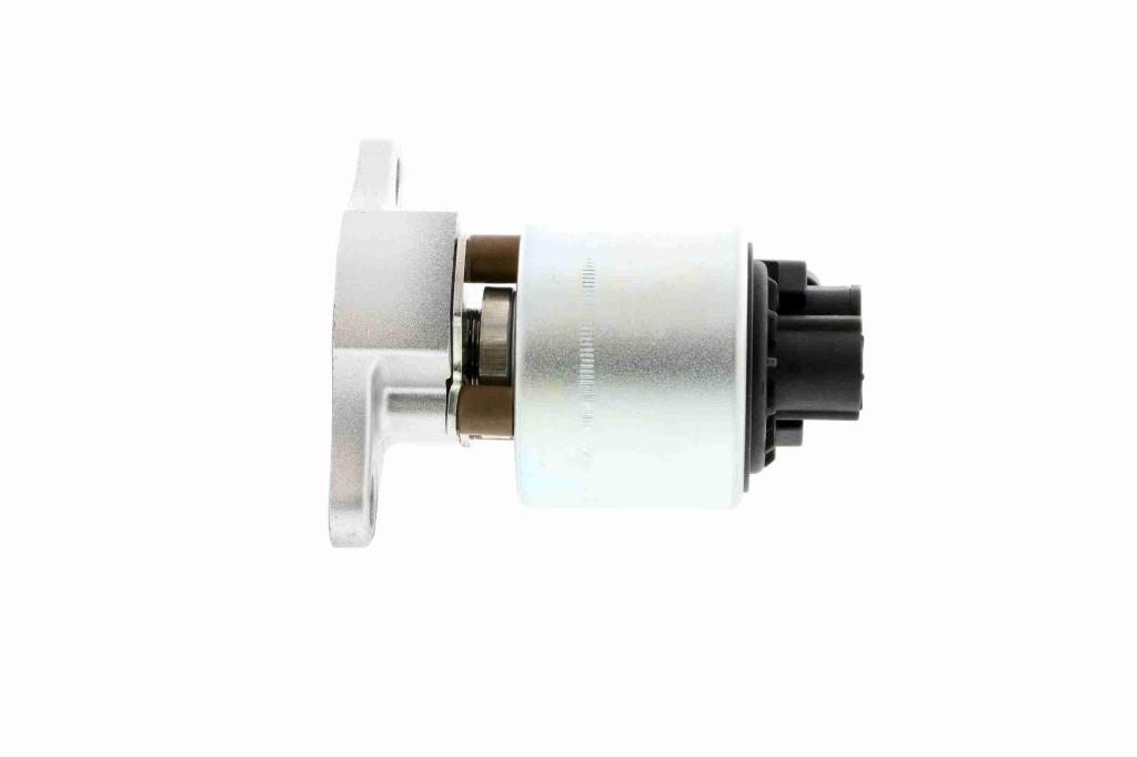 Vanne EGR VEMO ref. V22-63-0009