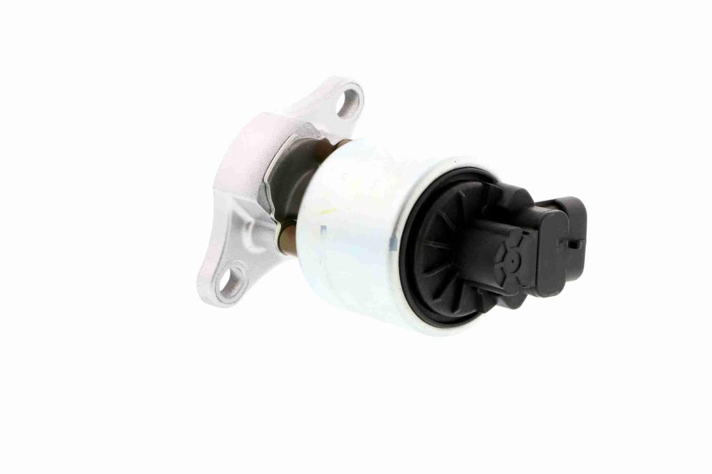 Vanne EGR VEMO ref. V22-63-0009