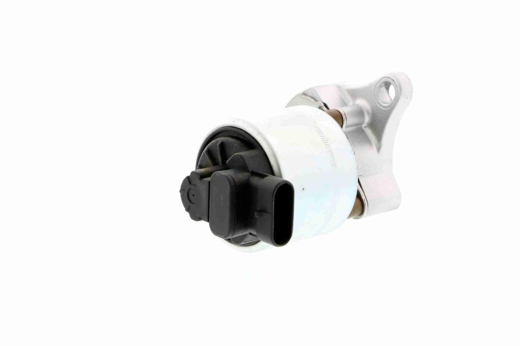 Vanne EGR VEMO ref. V22-63-0009