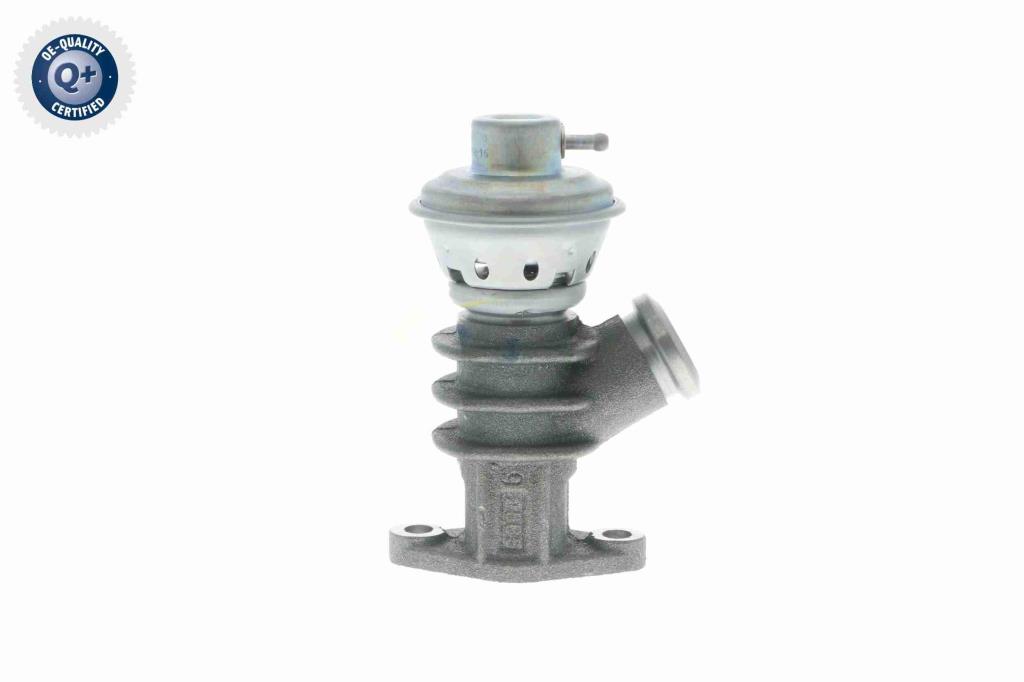 Vanne EGR VEMO ref. V22-63-0010