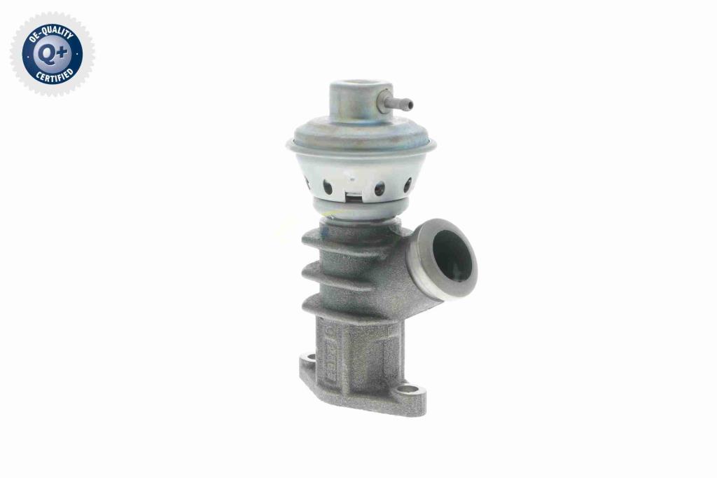 Vanne EGR VEMO ref. V22-63-0010