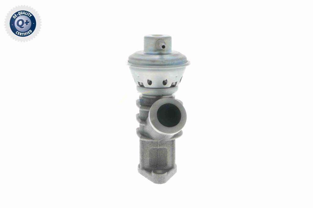 Vanne EGR VEMO ref. V22-63-0010