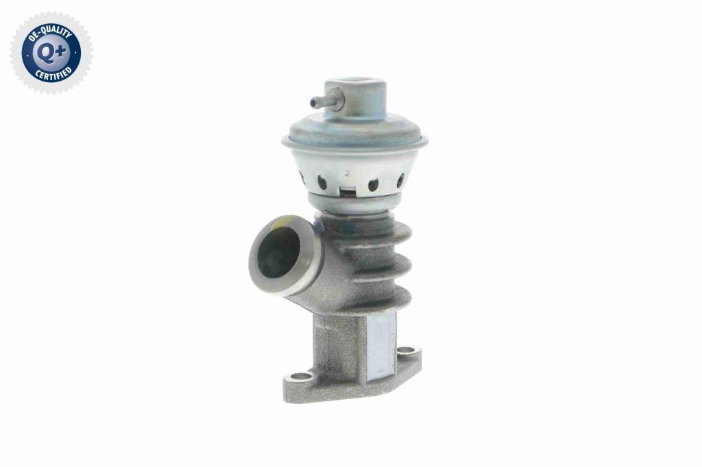 Vanne EGR VEMO ref. V22-63-0010