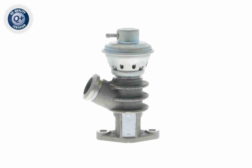 Vanne EGR VEMO ref. V22-63-0010