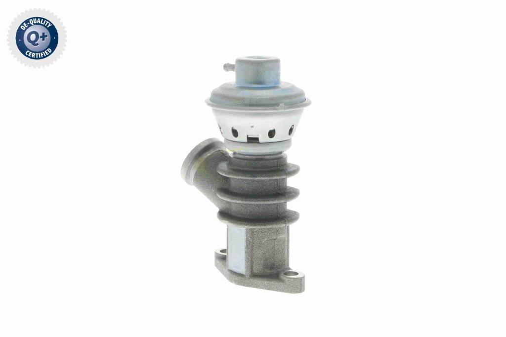 Vanne EGR VEMO ref. V22-63-0010