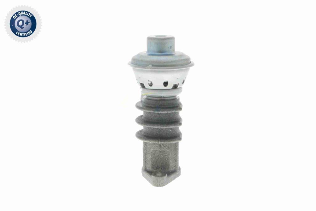 Vanne EGR VEMO ref. V22-63-0010