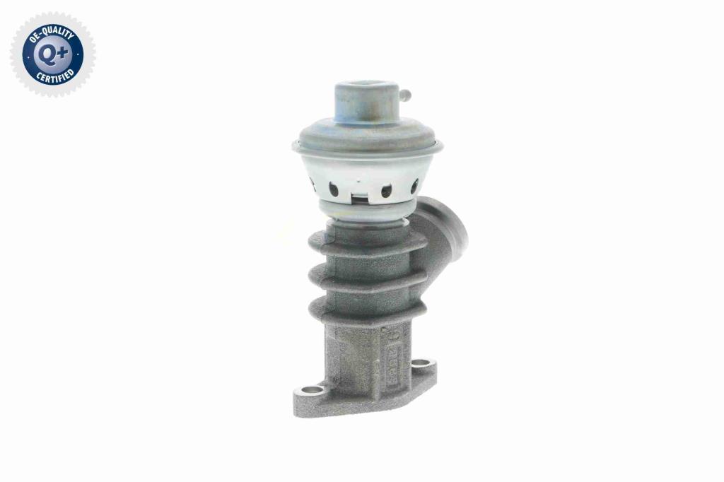 Vanne EGR VEMO ref. V22-63-0010
