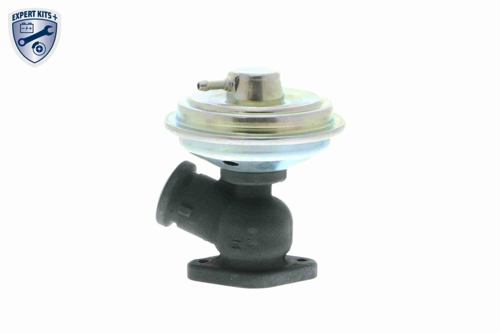 Vanne EGR VEMO ref. V22-63-0011