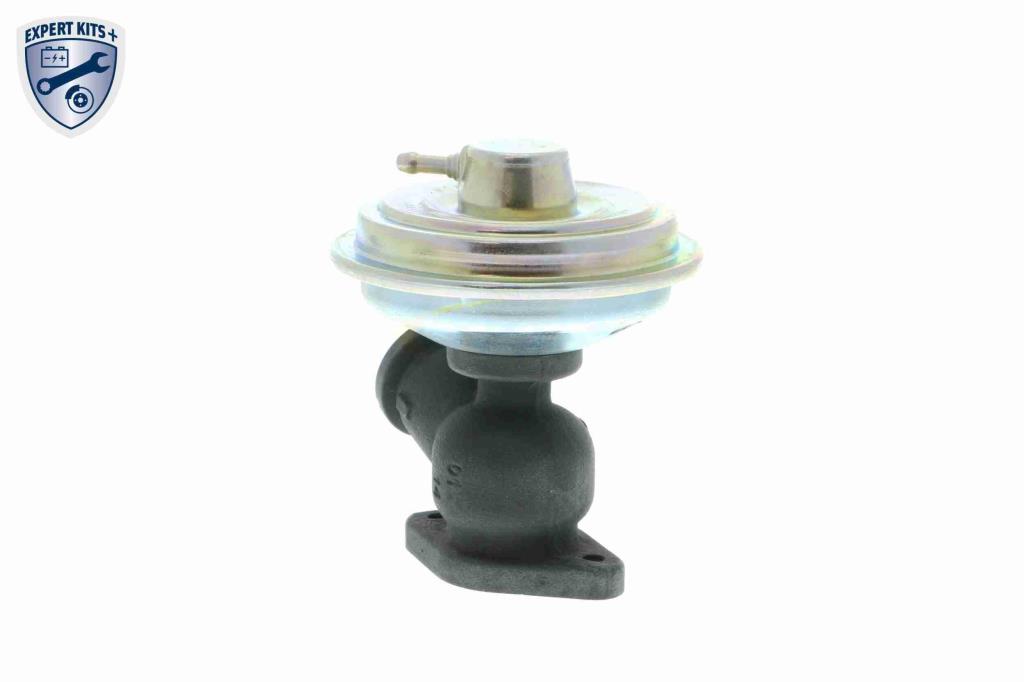 Vanne EGR VEMO ref. V22-63-0011