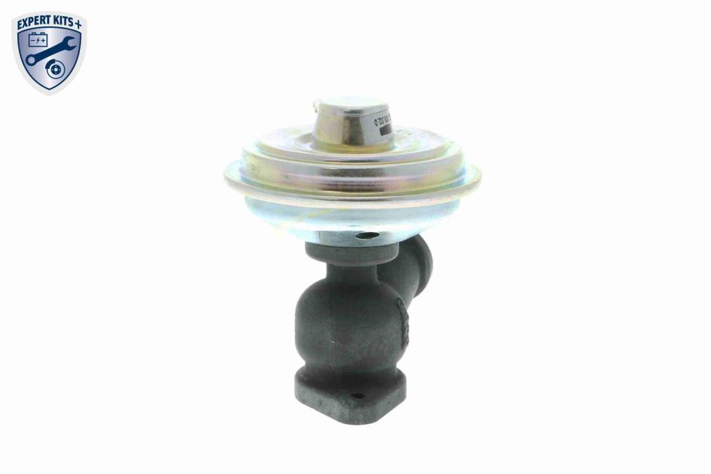 Vanne EGR VEMO ref. V22-63-0011