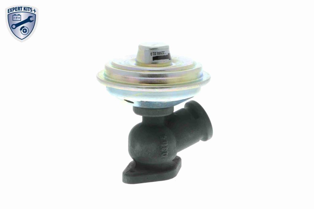 Vanne EGR VEMO ref. V22-63-0011