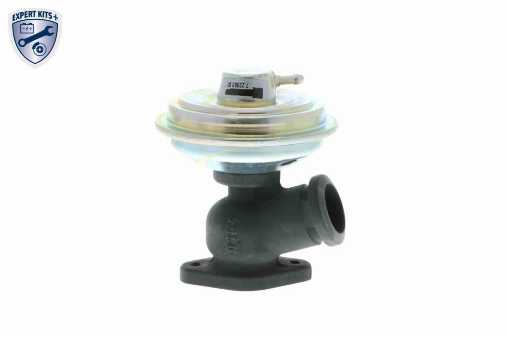 Vanne EGR VEMO ref. V22-63-0011