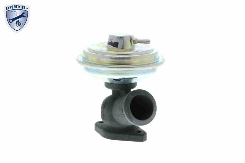 Vanne EGR VEMO ref. V22-63-0011