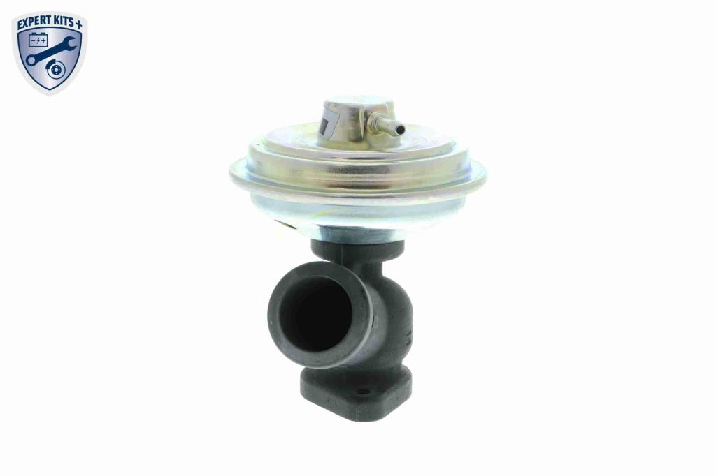 Vanne EGR VEMO ref. V22-63-0011