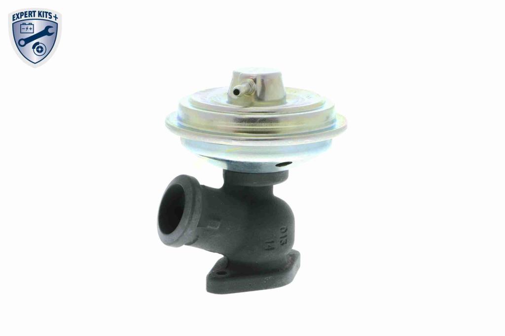 Vanne EGR VEMO ref. V22-63-0011