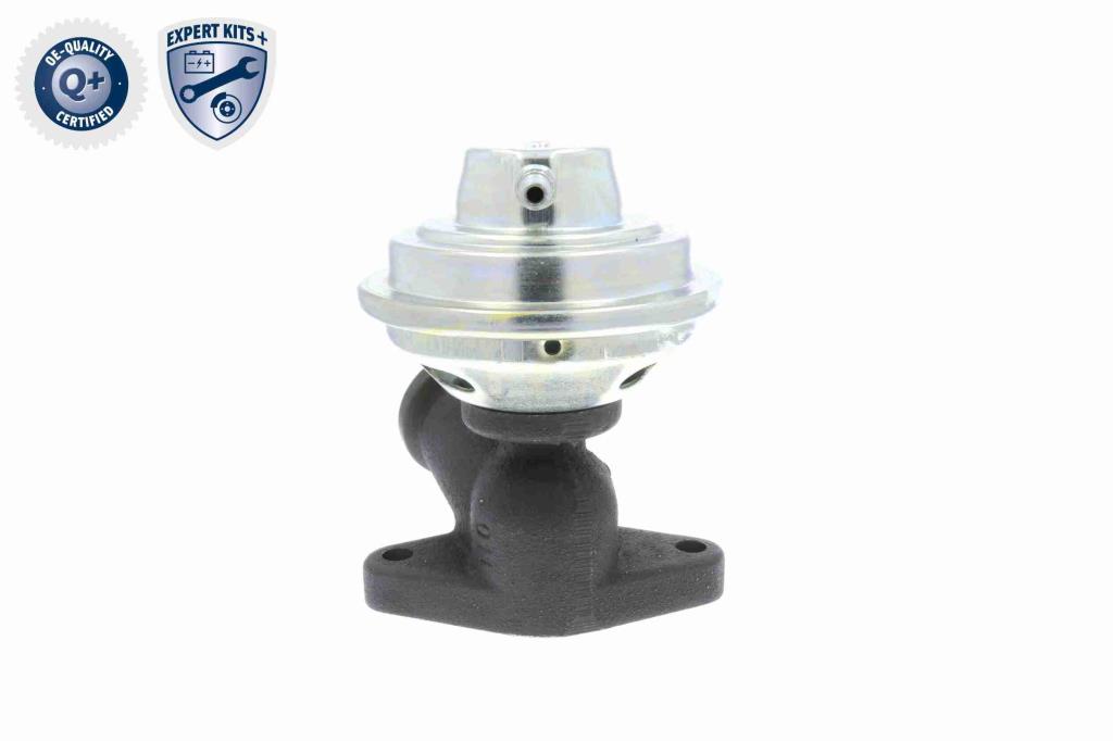 Vanne EGR VEMO ref. V22-63-0013