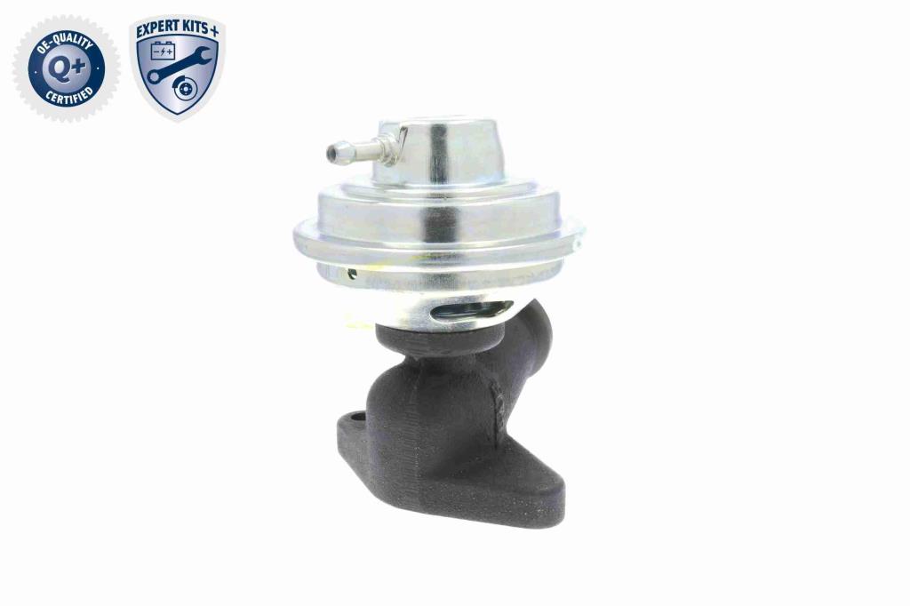 Vanne EGR VEMO ref. V22-63-0013