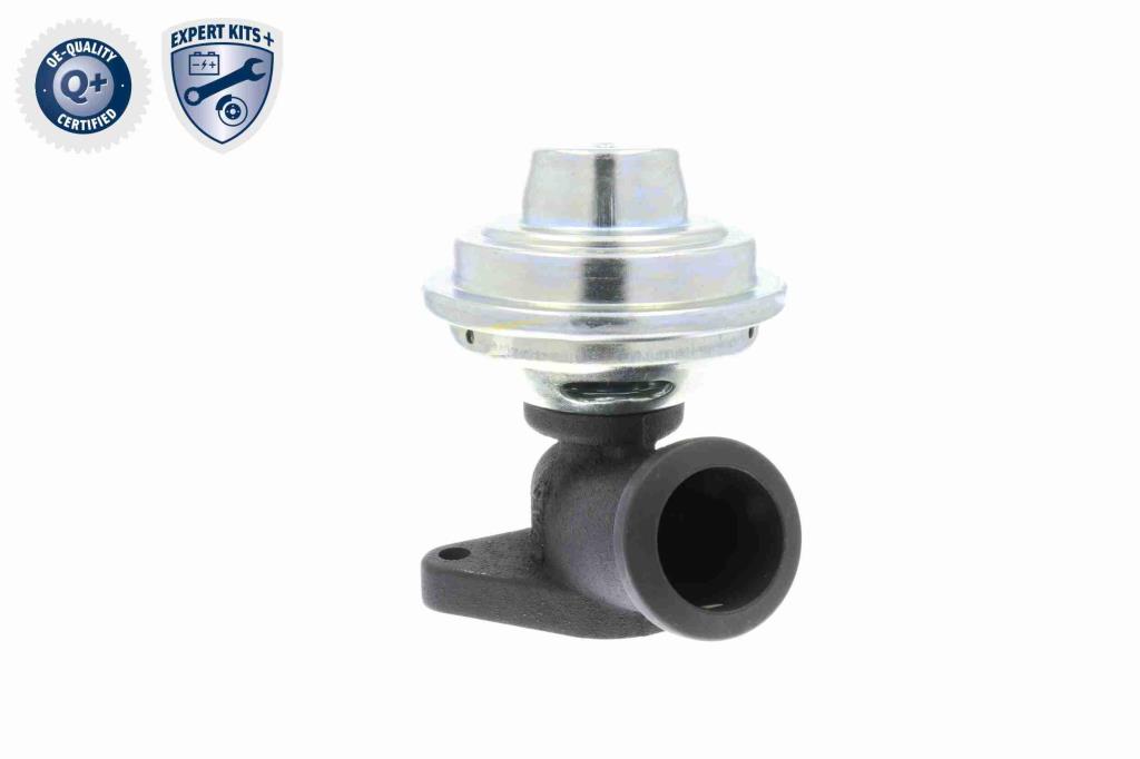 Vanne EGR VEMO ref. V22-63-0013