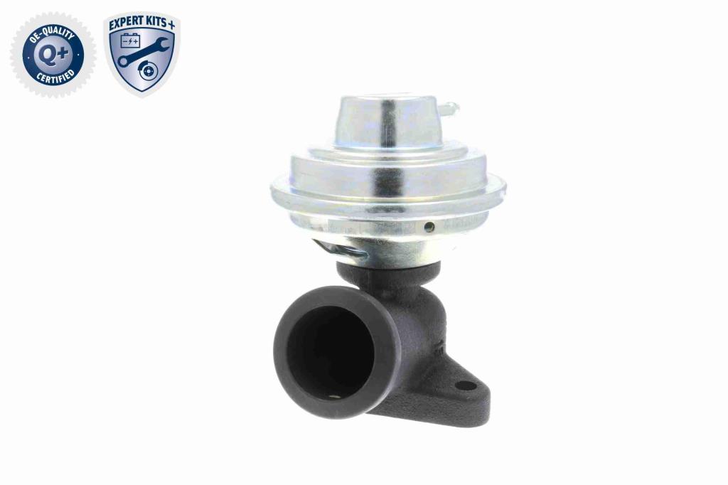 Vanne EGR VEMO ref. V22-63-0013