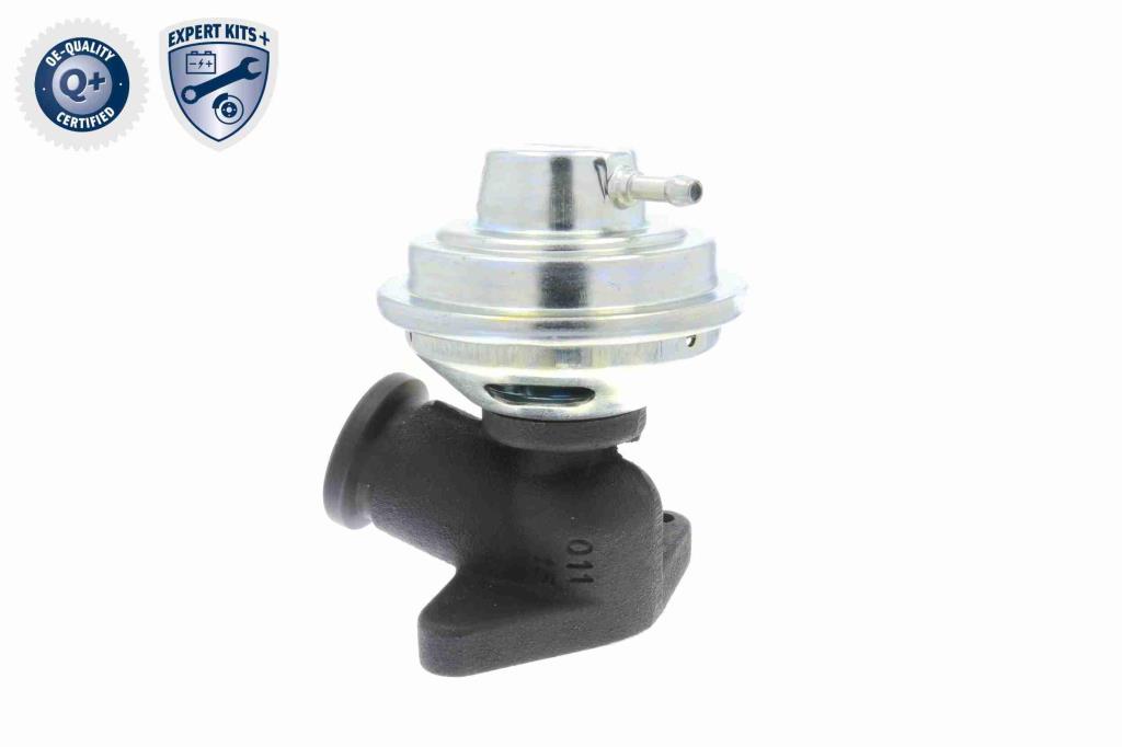 Vanne EGR VEMO ref. V22-63-0013