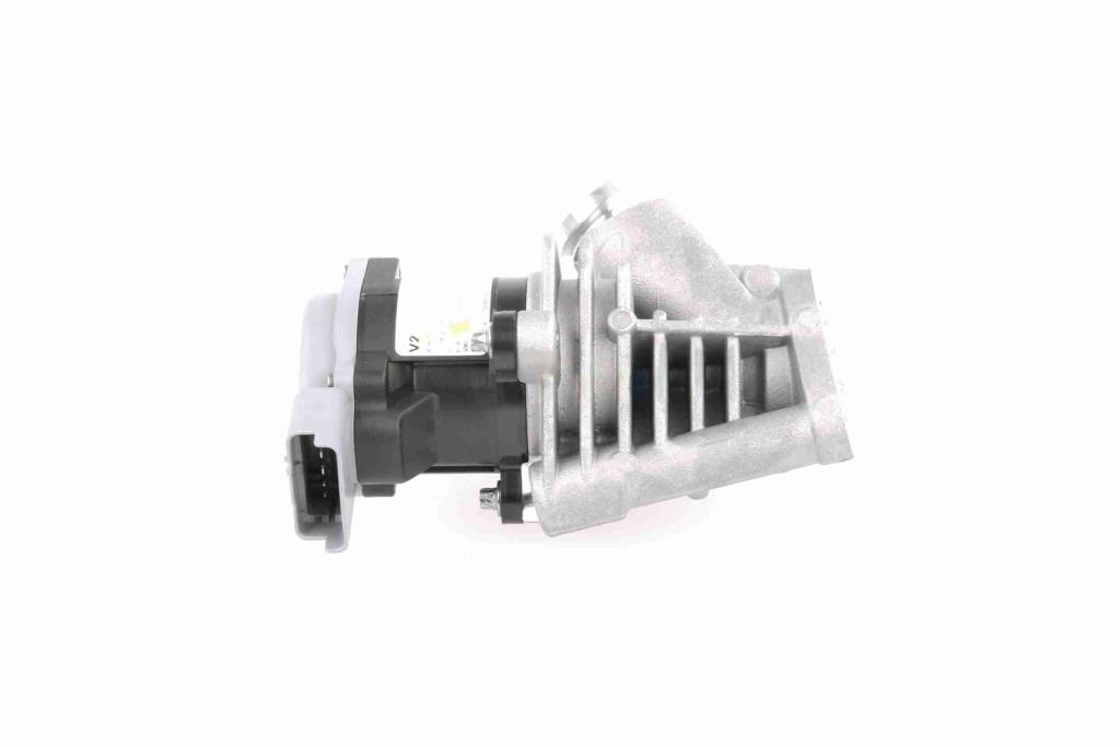 Vanne EGR VEMO V22-63-0015