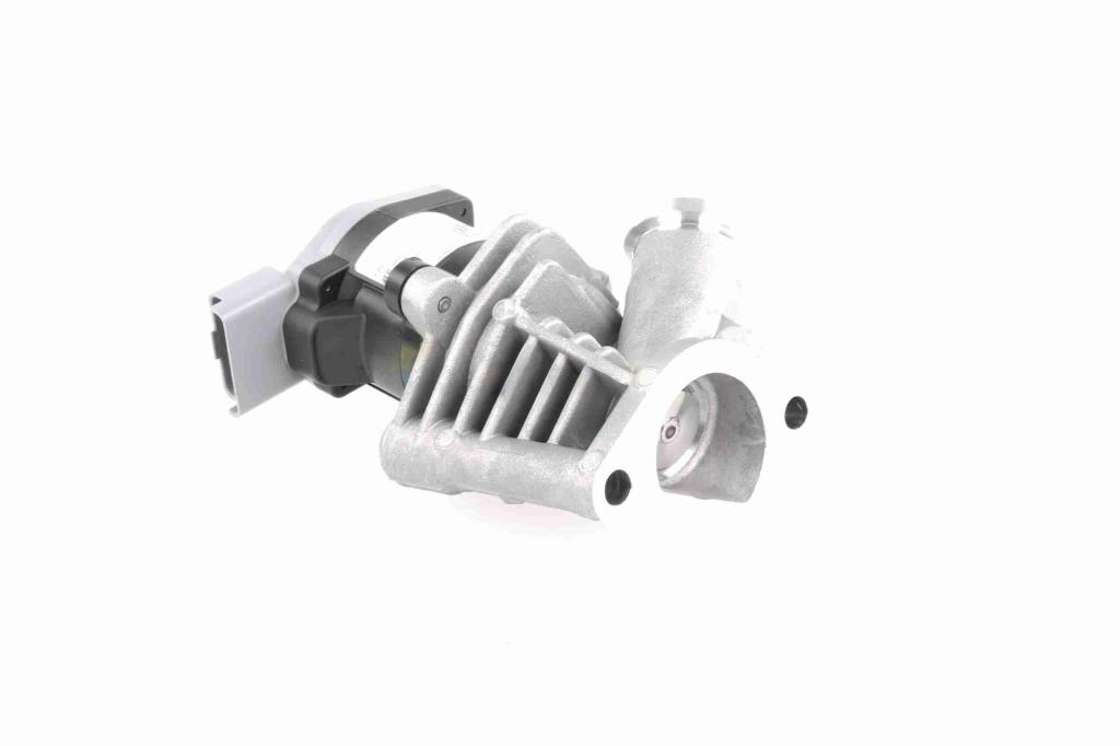 Vanne EGR VEMO V22-63-0015